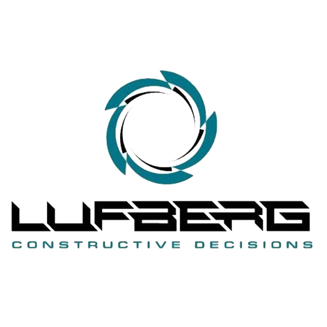 Lufberg | «NEW LIFE» Новый воздух — новая жизнь! Lufberg