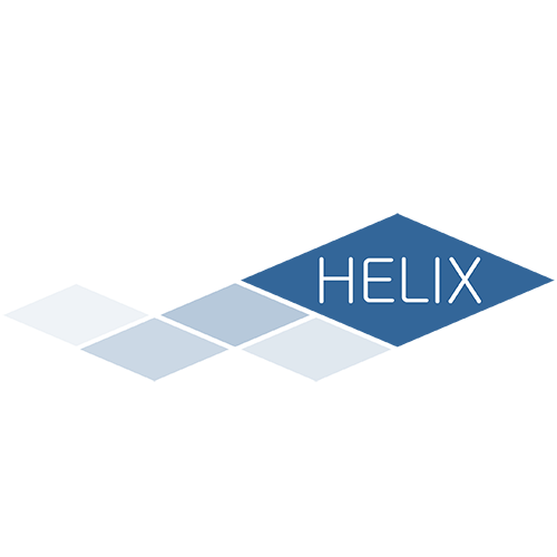 HELIX