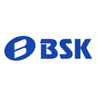 BSK