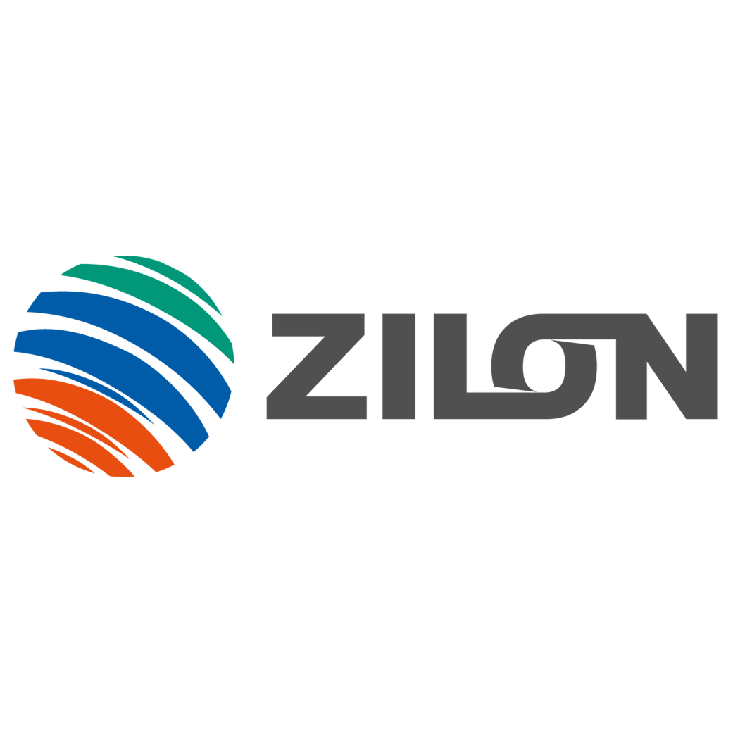 ZILON