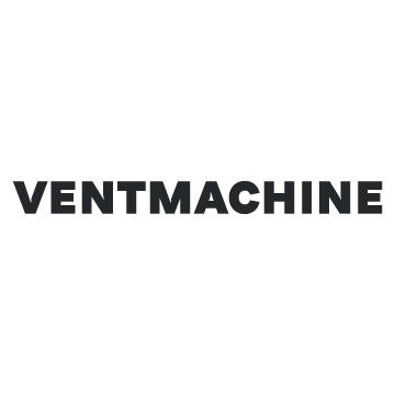 Ventmachine