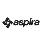 Aspira