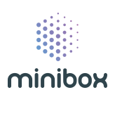 Minibox