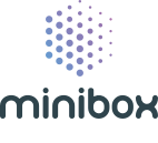 Minibox