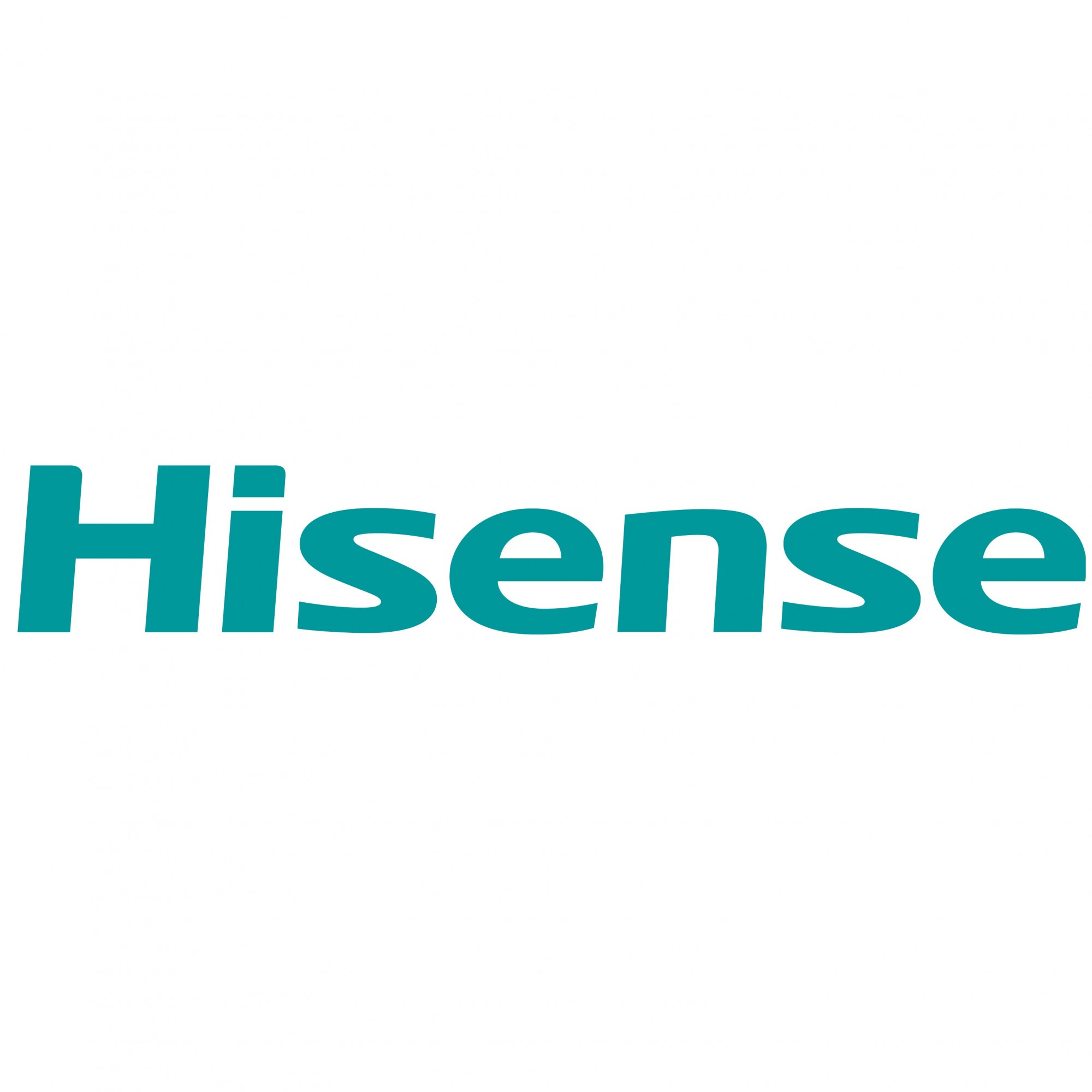 HISENSE