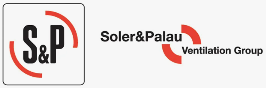 Soler & Palau