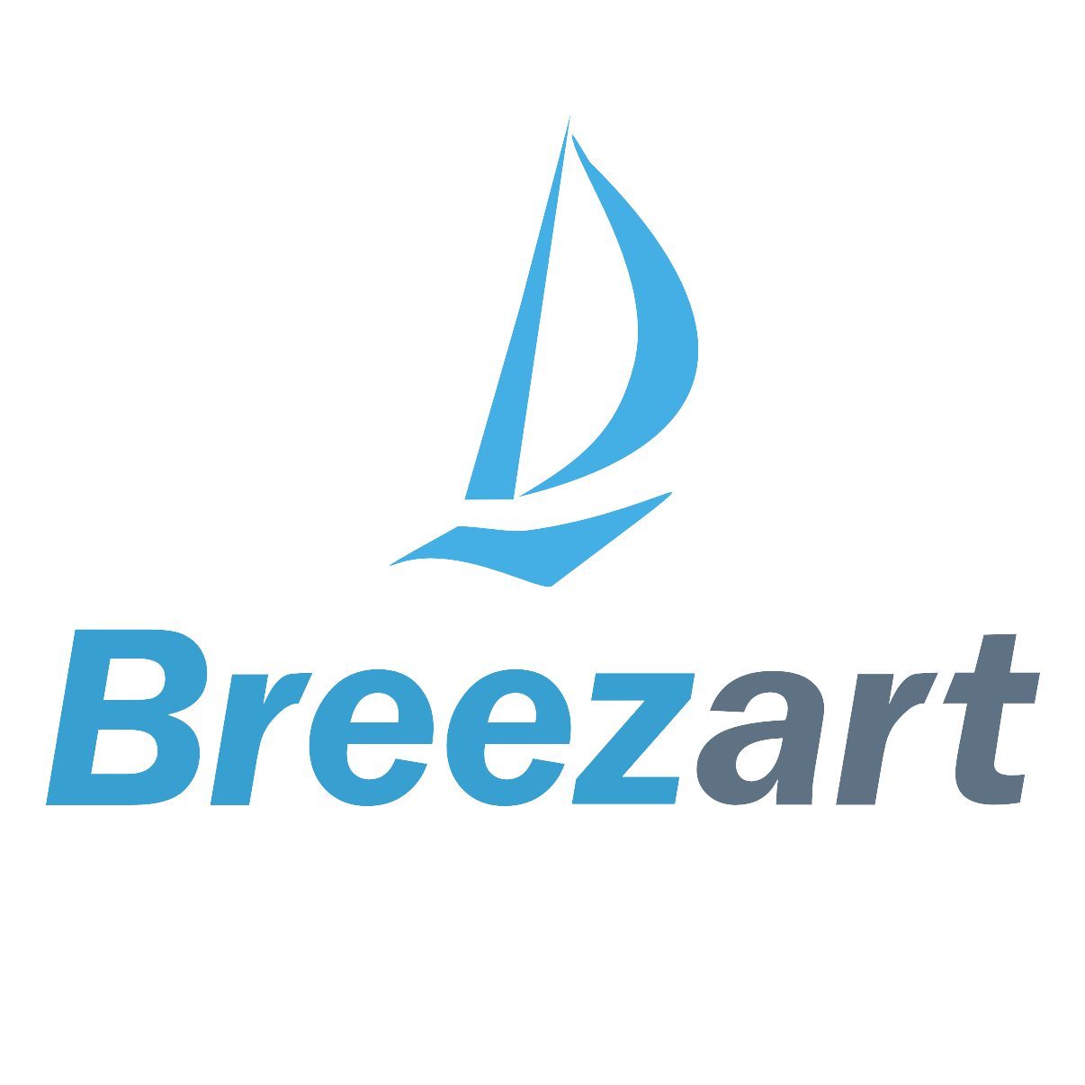 Breezart