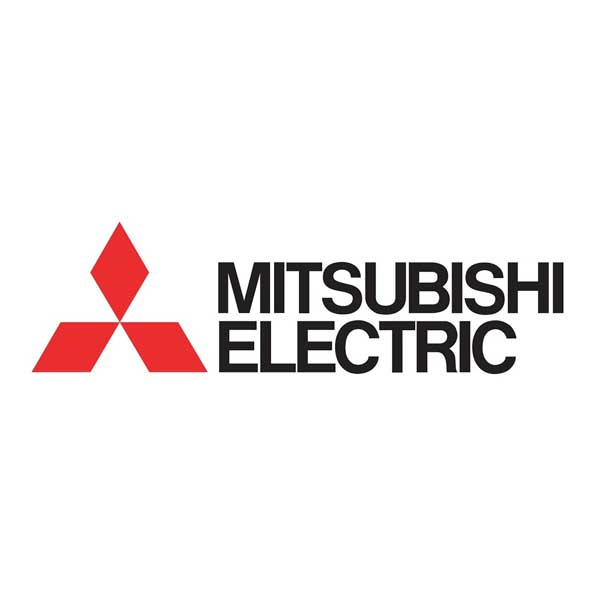 MITSUBISHI-ELECTRIC