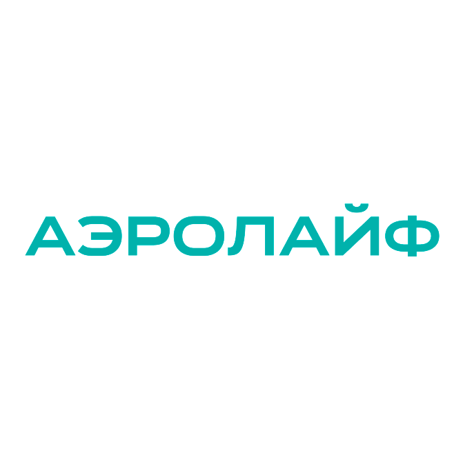 АЭРОЛАЙФ