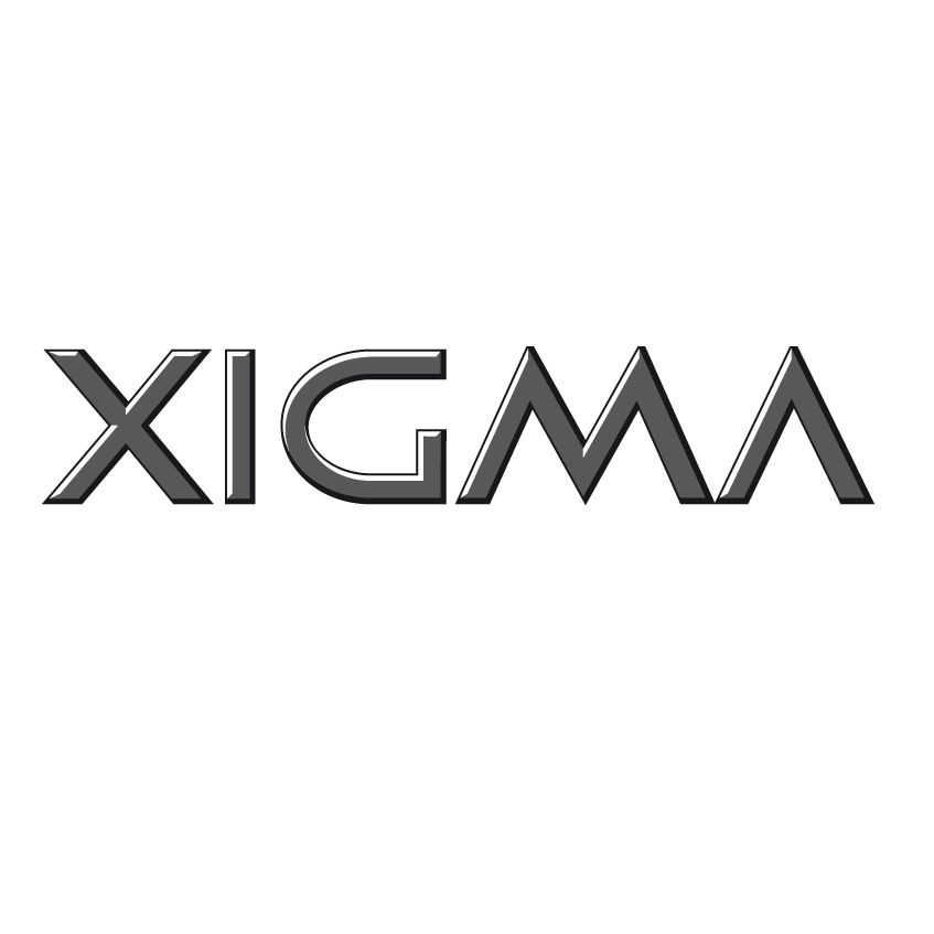 XIGMA