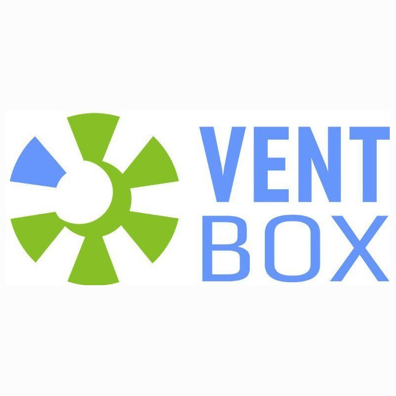 VENT-BOX