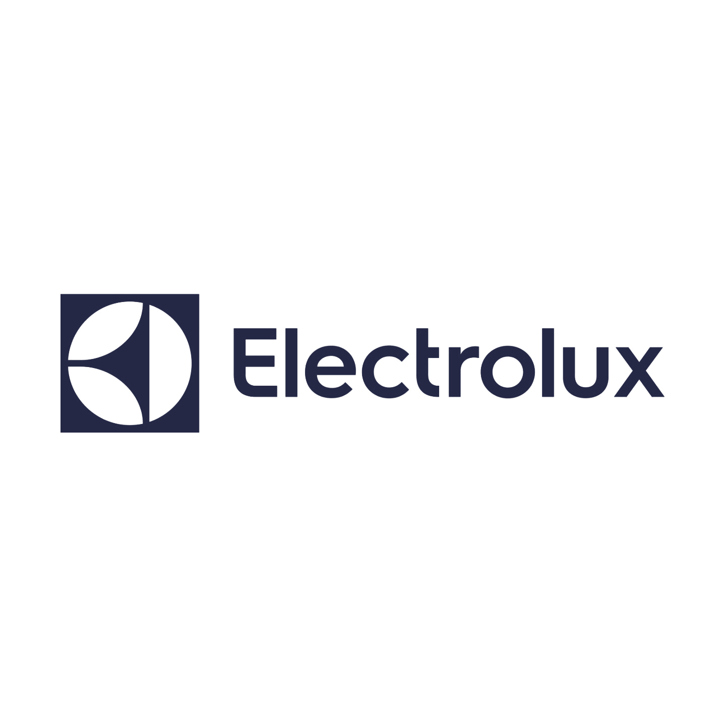 Electrolux