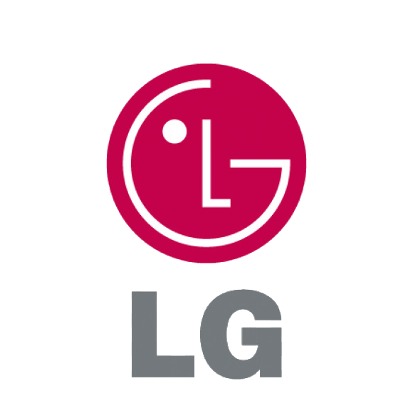 LG