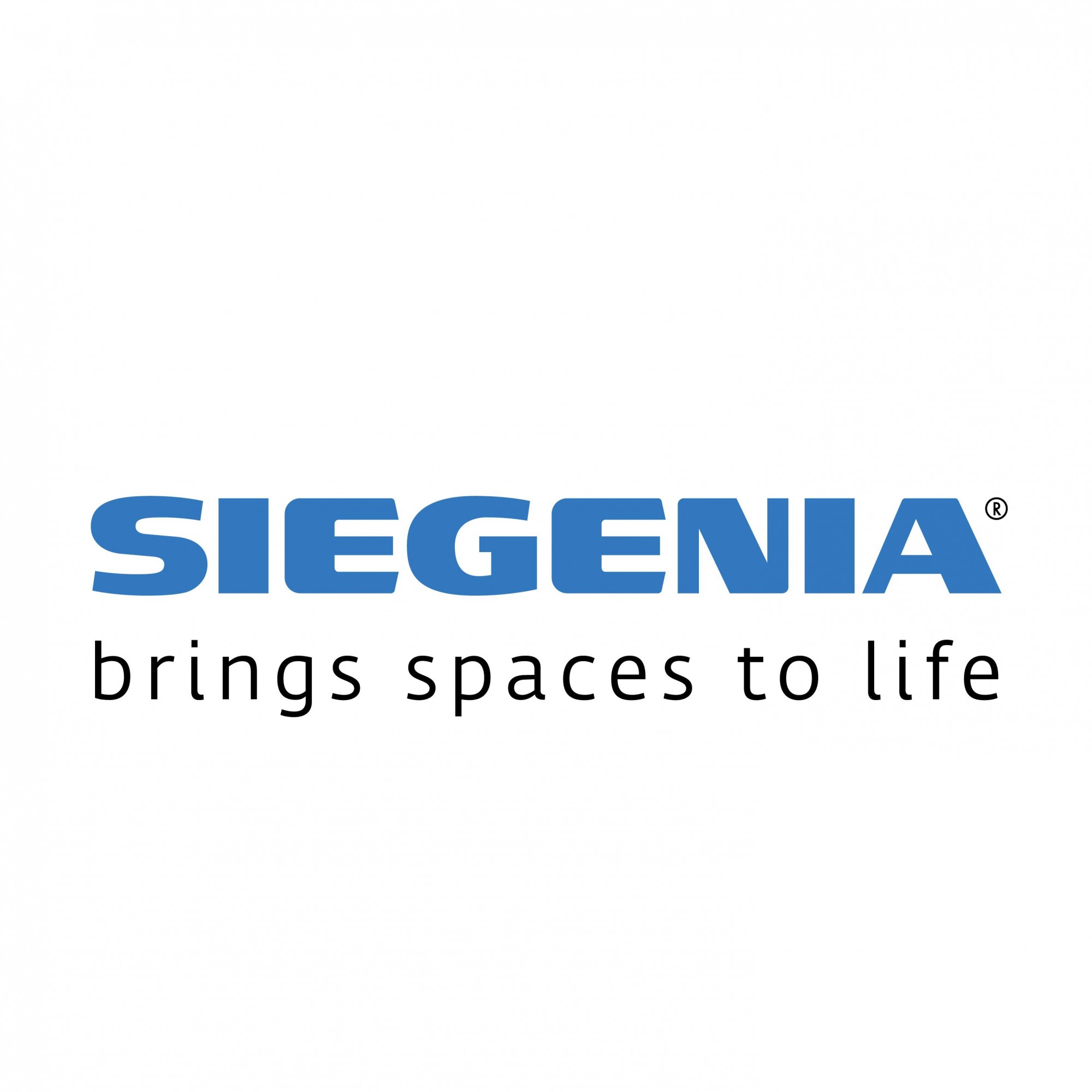 Siegenia