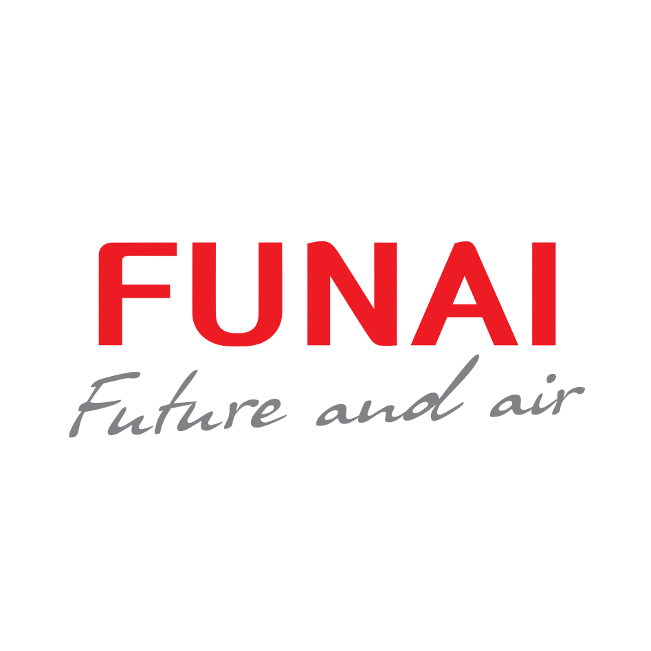 Funai