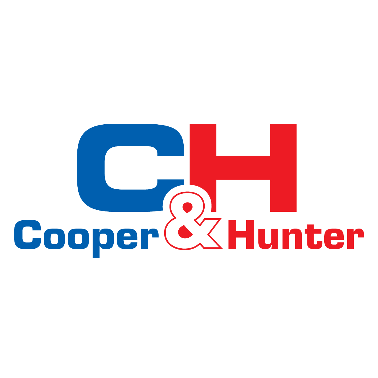 Cooper-Hunter