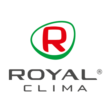 Royal-Clima