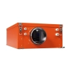 Приточная установка Ventmachine Orange 350