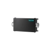 VAKIO CITY AIR 250 V2