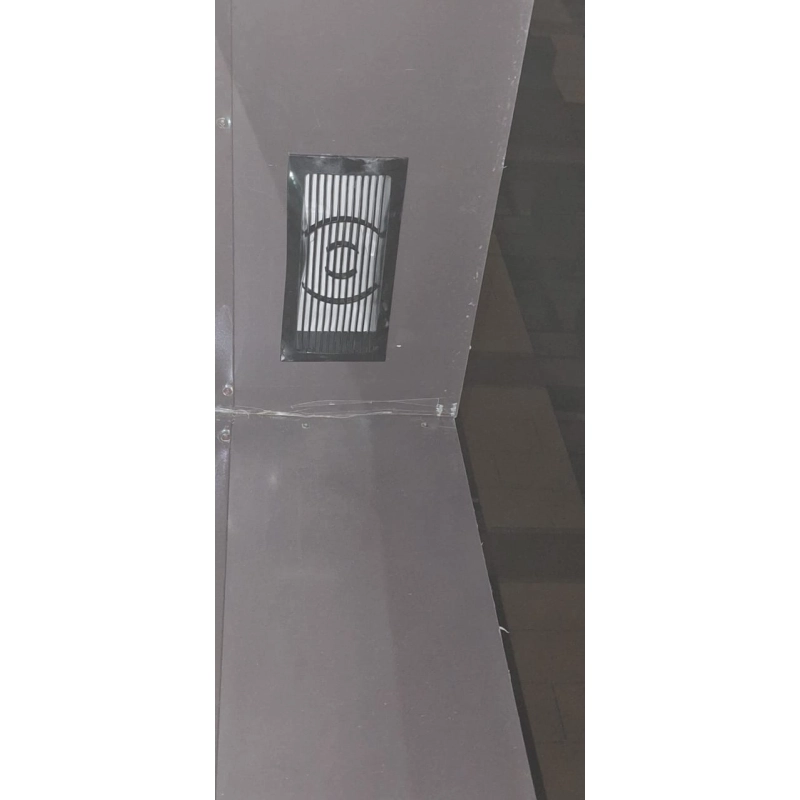 Вадим Валивоц