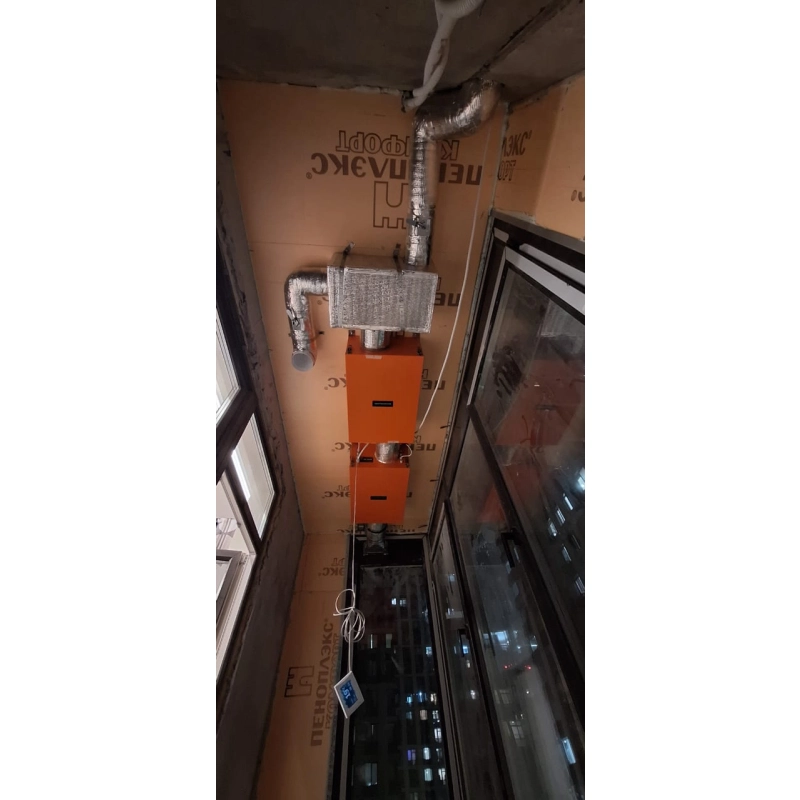 Вадим Валивоц