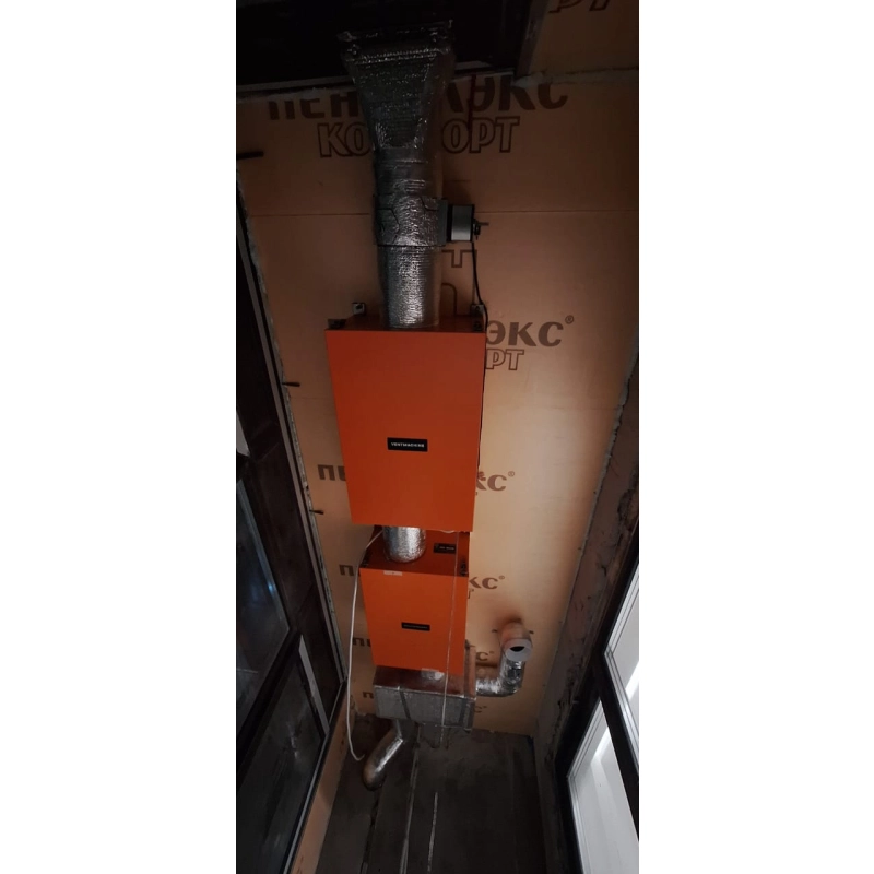 Вадим Валивоц