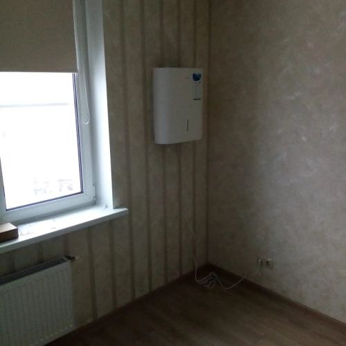 Image 2020-11-23 at 11.44.26 (1).jpeg