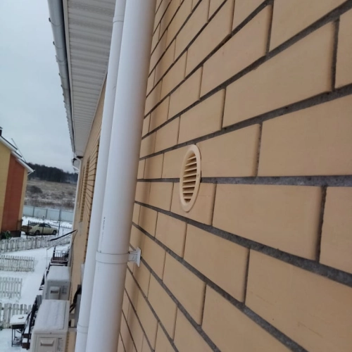 Image 2020-11-23 at 11.44.25 (1).jpeg