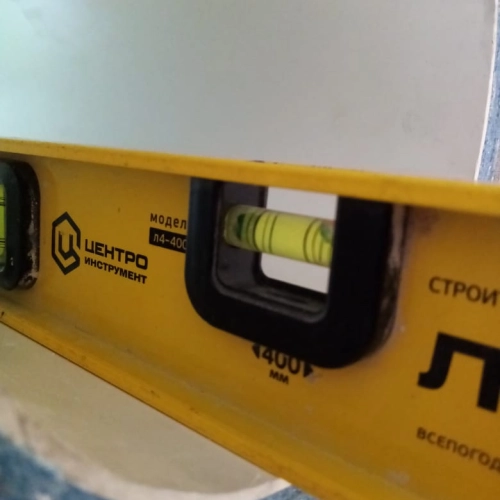 Image 2020-11-23 at 11.44.26 (2).jpeg