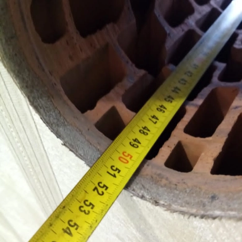 Image 2020-11-23 at 11.44.26.jpeg