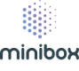 Minibox