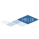 HELIX