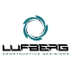 Lufberg