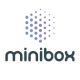 Minibox