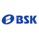 BSK