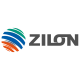 ZILON
