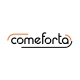 Comeforta