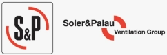 Soler & Palau