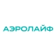АЭРОЛАЙФ