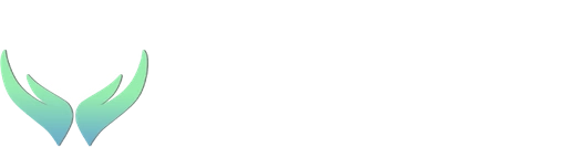 Логотип в подвале